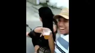 Hold My Fries: While I become a Human Pi&ntilde;ata || Reddit Compilation