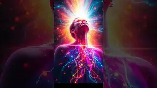 Este video no te lleg&oacute; por casualidad Reset Mental comienza#ResetMental #Transformaci&oacute;n. #Motivaci&oacute;n