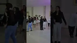 Grupo Tormenta Sonidera 