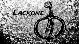 Lackone - Brown Hall