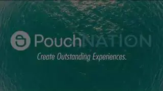 PouchNATION NFC Event Solutions