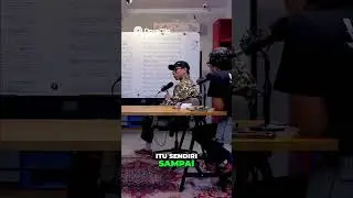 Makna lagu untuk apa/untuk apa ? dari Hindia ternyata..