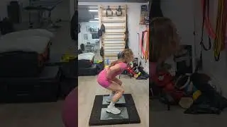 Ellen Walshe - Flogas Performance Fund