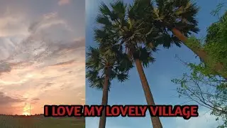 Beautiful place of bihar #vlog #love #viral #viralvideo #nature #bihari #villagevlog #trending 