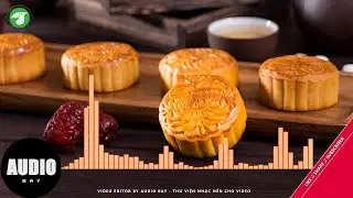 Mid‑Autumn Festival Sounds &ndash; Calm & Copyright Free - AudioBay Free Music