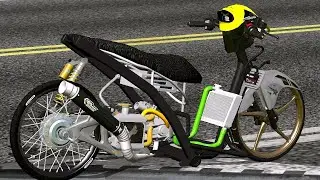 (SHARE!!) VARIO TRONDOL+RACEBOX SPEK YTTA☠️❗ || GTA SAN ANDREAS