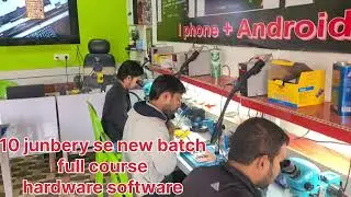 Black pested ic clean 2min..7300668820 join now