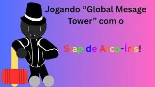 Jogando 