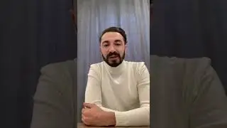 Almanya’ya aşçı olarak nasıl gidilir /nitelikli göç yasası 81 /a maddesiyle süreç hakkında bilği