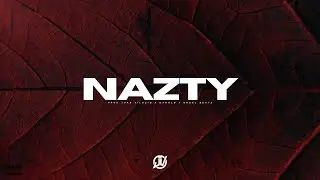 [FREE] | Beat Reggaeton Comercial Uso Libre | Estilo Feid