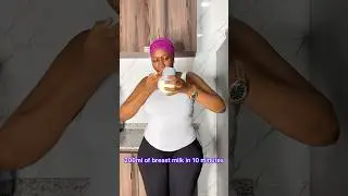express more milk with wakaabout wearable breast pump single 50000 double 100000