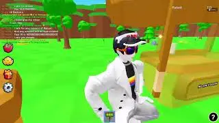 Donate robux