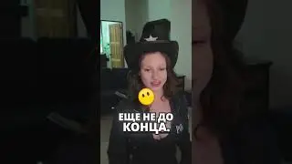 вы согласны то что пиздюки это демо-версия? #candy #clips #beutifull #girl #thailand #streamer