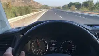 DeliMc&iexcl; Az Mı Yazdık