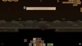 Grim Nights 2  | gameplay