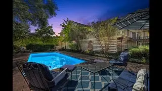 3501 Walnut Hill Dr, Cool, Ca 1080p