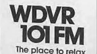 WDVR Place To Relax ID.wmv
