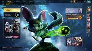 Road 2 500 Subscribers Please Subscribe 325/500 Subscribers Jan 30th 2026