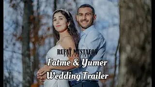 Fatme&Yumer  - Trailer