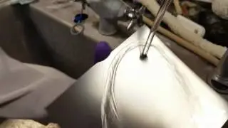 How to Properly Clean Metal