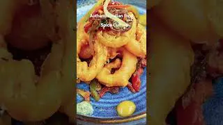 Authentic Indian Food @spicecultureuk #food #shorts