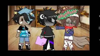 Zelkam is ✨Pregnant ✨ (Skit)