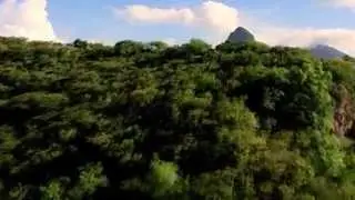Caribcation Saint Lucia 2015 | Enjoy Up To 50% Discount At Select Hotels In St. Lucia!