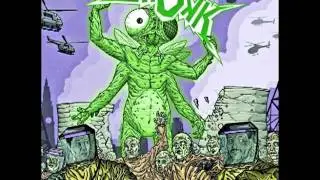 Drunk - Drink 'Till Death (D.T.D.)