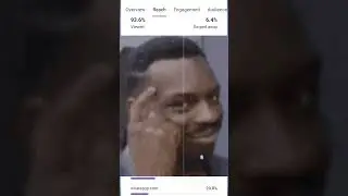 #viraltipsandtricks #shortvideo