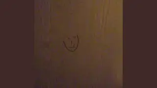 Its for Us Too