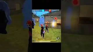 Impossible Headshot 😱...#freefire#ffshorts#headshot#onetap#ffviral#ffheadshot#gamingshorts