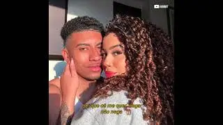 Bryan - N&atilde;o Nega