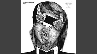 An Eye For An Eye (Original Mix)