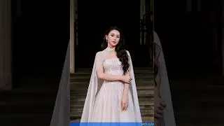 Từ vụ Hoa hậu Tiểu Vy: Khi lời xin lỗi chưa kh&eacute;p lại c&acirc;u chuyện tr&aacute;ch nhiệm
