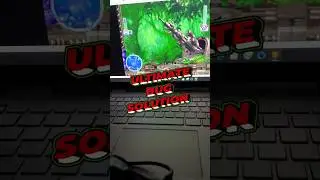 X terminates bug easily Mega Man X4 #megamanx4 #Mega man #gameplayvideo #ps1classic #ultimatearmor