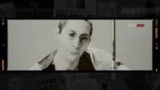 Charlie WATTS: Why We Can't Get ENOUGH This Drum BEAT?