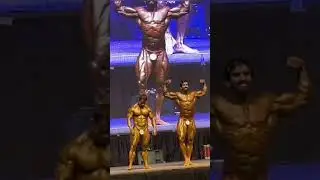 #shortvideo #bodybuilding #posingsouls #attitude #mentalhealth #menphysique #manpasandshadi