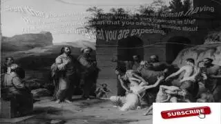 adultery dreams meaning