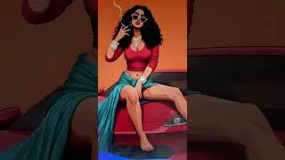 TMP - SE NOTA (v&iacute;deo musical oficial) 4k #shorts  #music #clubmusic #musica #remix #reggaeton #rap