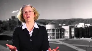 Marist MBA - A. Zahradnik