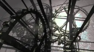Art: DennisH2010 - Music: Aaron Costain