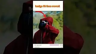 badge 99 face reveal🔥badge 99 ka face reveal|| face reveal badge 99 | badge99 face@Badge99ff  best99