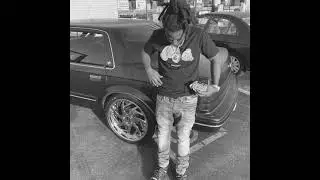[FREE] Mozzy x Blxst Type Beat - 