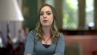 Medicare Success Stories - Home Care Services Woodland Hills Resource Minute