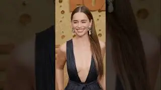 As 5 Famosas que Rejeitam Cirurgias Pl&aacute;sticas #shorts