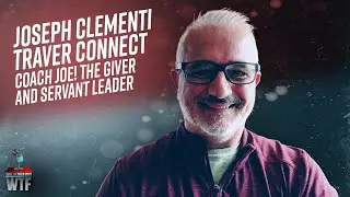 Get Unstuck, with Coach Joe Clementi! - What the Fixed Ops?! Full Episode!