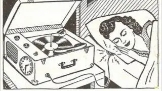 Hip Hop Beat With Vintage Feel- Old School Rap Instrumental 2013 (Free Beat)