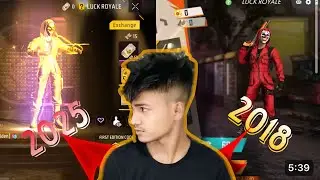 👉2025 vs 2018 👈SPIN BUNDLE TOP CRIMINAL INCUBATOR |RARE ITEM..10M views. I LOVE YOU ARS ❤️