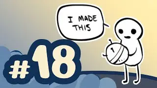 Saturday Show-and-Tell: 11-15-25