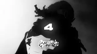 [FREE] Gazo x Ninho Type Beat - 